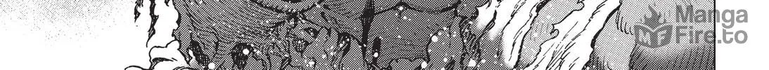 Battle Angel Alita: Last Order Chapter 70 page 60 - 