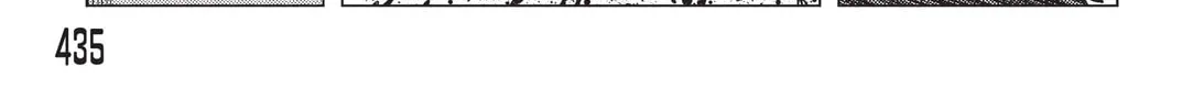 Battle Angel Alita: Last Order Chapter 70 page 8 - 