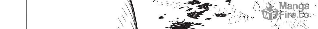Battle Angel Alita: Last Order Chapter 70 page 10 - 