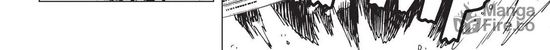 Battle Angel Alita: Last Order Chapter 71 page 12 - 