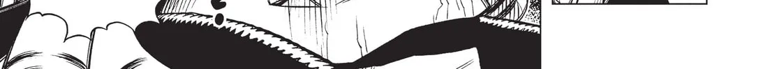 Battle Angel Alita: Last Order Chapter 71 page 14 - 