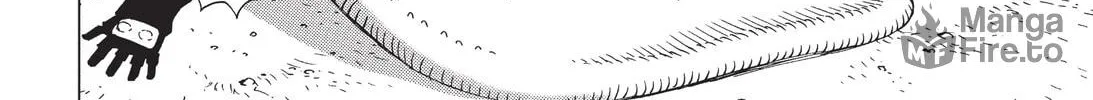 Battle Angel Alita: Last Order Chapter 71 page 18 - 