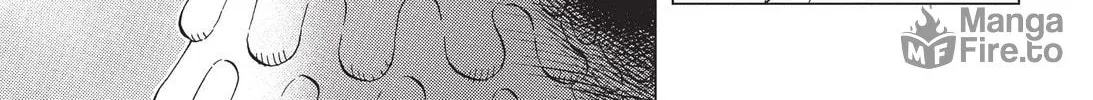 Battle Angel Alita: Last Order Chapter 71 page 24 - 
