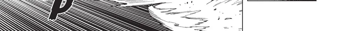 Battle Angel Alita: Last Order Chapter 71 page 28 - 