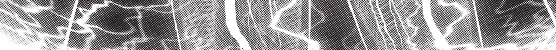Battle Angel Alita: Last Order Chapter 71 page 4 - 