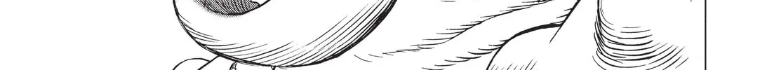 Battle Angel Alita: Last Order Chapter 71 page 32 - 