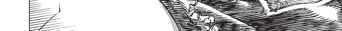 Battle Angel Alita: Last Order Chapter 71 page 34 - 