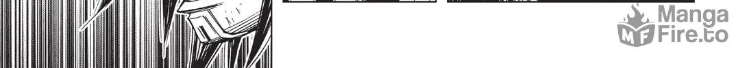 Battle Angel Alita: Last Order Chapter 71 page 36 - 