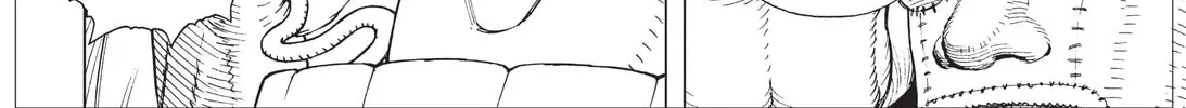 Battle Angel Alita: Last Order Chapter 71 page 38 - 
