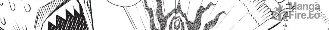 Battle Angel Alita: Last Order Chapter 71 page 40 - 