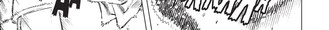 Battle Angel Alita: Last Order Chapter 71 page 44 - 