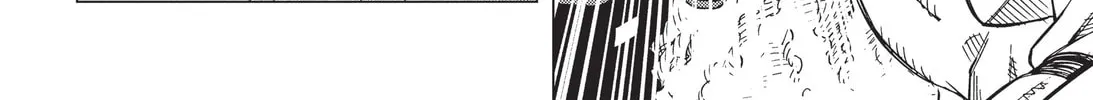 Battle Angel Alita: Last Order Chapter 71 page 46 - 