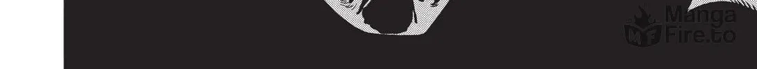 Battle Angel Alita: Last Order Chapter 71 page 50 - 