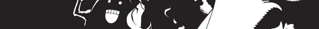 Battle Angel Alita: Last Order Chapter 71 page 58 - 
