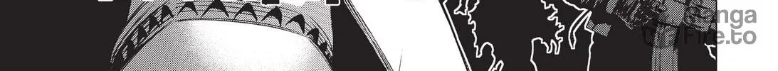 Battle Angel Alita: Last Order Chapter 71 page 60 - 