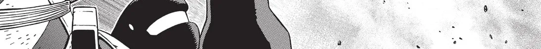 Battle Angel Alita: Last Order Chapter 71 page 8 - 