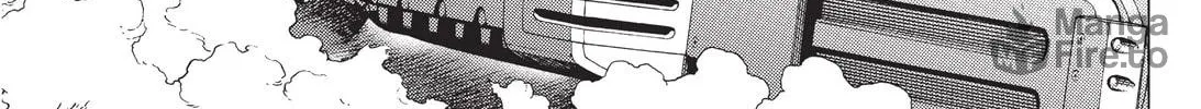 Battle Angel Alita: Last Order Chapter 71 page 10 - 
