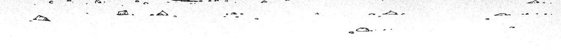 Battle Angel Alita: Last Order Chapter 72 page 2 - 