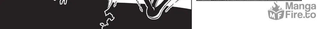 Battle Angel Alita: Last Order Chapter 72 page 12 - 