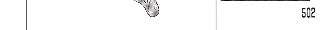 Battle Angel Alita: Last Order Chapter 72 page 14 - 