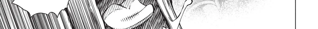 Battle Angel Alita: Last Order Chapter 72 page 16 - 