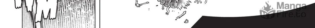 Battle Angel Alita: Last Order Chapter 72 page 18 - 