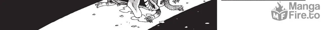 Battle Angel Alita: Last Order Chapter 72 page 20 - 