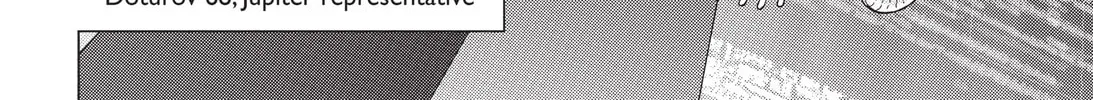 Battle Angel Alita: Last Order Chapter 72 page 28 - 