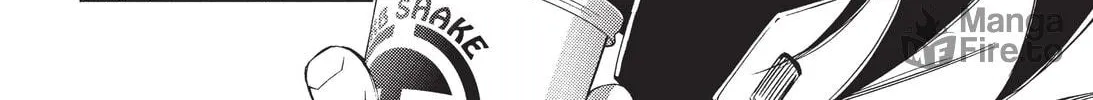 Battle Angel Alita: Last Order Chapter 72 page 36 - 