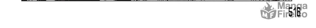 Battle Angel Alita: Last Order Chapter 72 page 40 - 