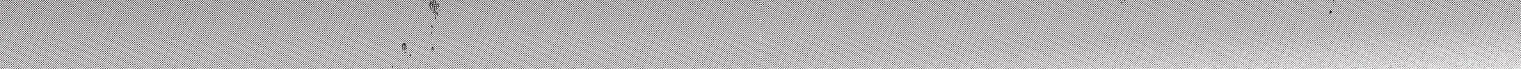Battle Angel Alita: Last Order Chapter 72 page 44 - 