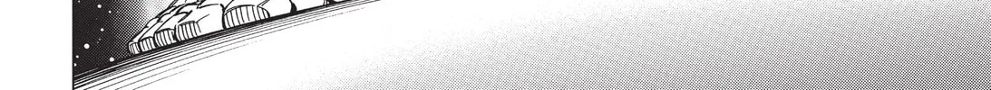 Battle Angel Alita: Last Order Chapter 72 page 46 - 
