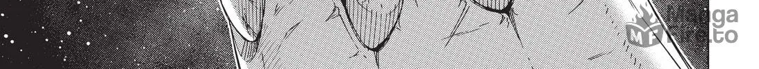 Battle Angel Alita: Last Order Chapter 72 page 48 - 