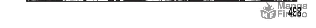 Battle Angel Alita: Last Order Chapter 72 page 6 - 