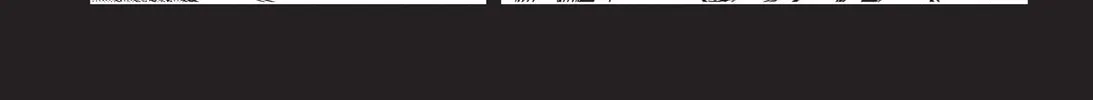 Battle Angel Alita: Last Order Chapter 72 page 58 - 
