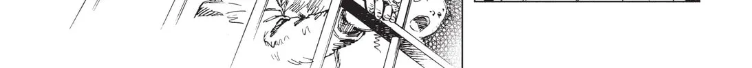 Battle Angel Alita: Last Order Chapter 72 page 68 - 