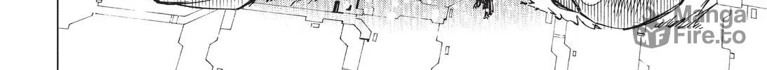 Battle Angel Alita: Last Order Chapter 72 page 70 - 