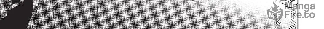 Battle Angel Alita: Last Order Chapter 72 page 72 - 