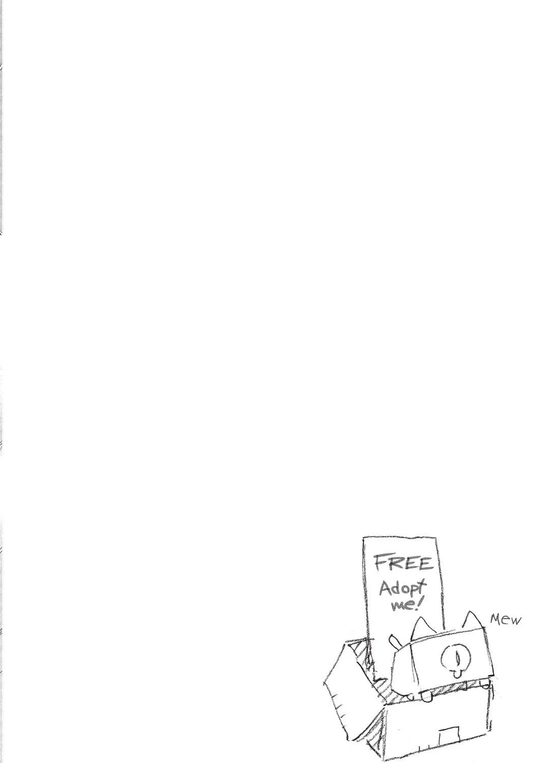 Battle Angel Alita: Last Order Chapter 72 page 79 - 