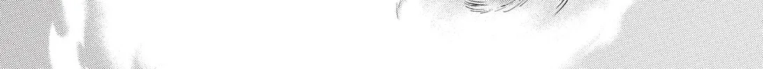 Battle Angel Alita: Last Order Chapter 73 page 2 - 