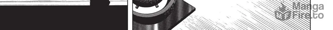 Battle Angel Alita: Last Order Chapter 73 page 18 - 