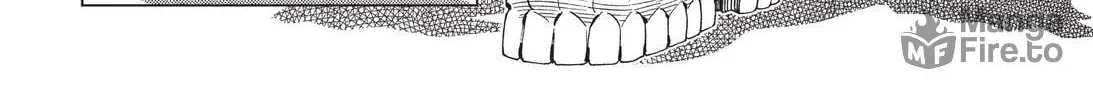 Battle Angel Alita: Last Order Chapter 73 page 20 - 