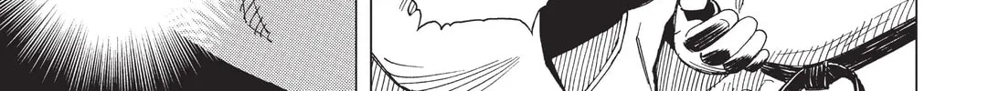 Battle Angel Alita: Last Order Chapter 73 page 26 - 