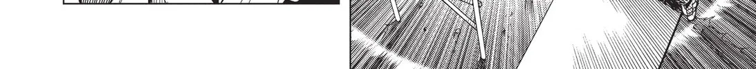 Battle Angel Alita: Last Order Chapter 73 page 28 - 