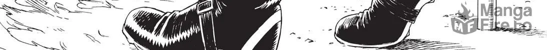 Battle Angel Alita: Last Order Chapter 73 page 30 - 