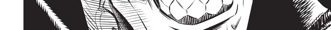 Battle Angel Alita: Last Order Chapter 73 page 32 - 