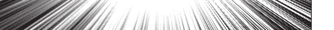 Battle Angel Alita: Last Order Chapter 73 page 34 - 