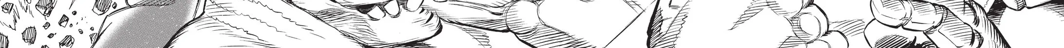 Battle Angel Alita: Last Order Chapter 73 page 36 - 