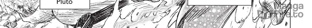 Battle Angel Alita: Last Order Chapter 73 page 40 - 