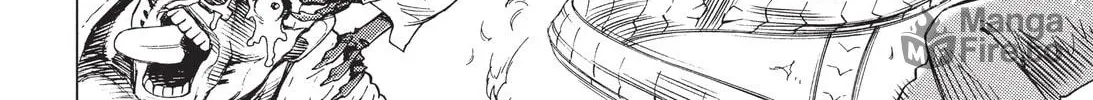 Battle Angel Alita: Last Order Chapter 73 page 42 - 